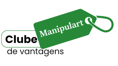 logo customizável